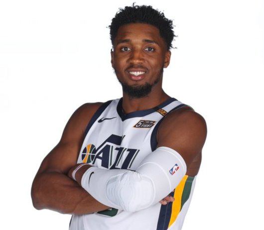 山东作为中 山东作为中