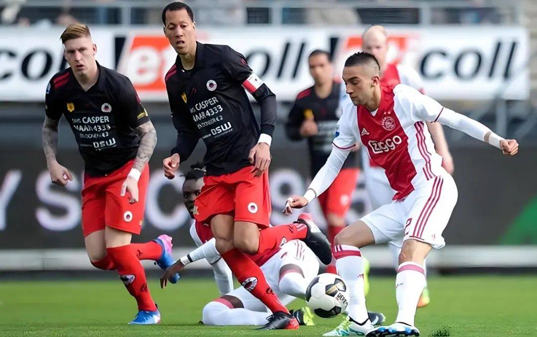 瞬间会感到 瞬间会感到