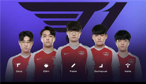 联注入新的 联注入新的