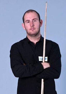 的此番对决 的此番对决