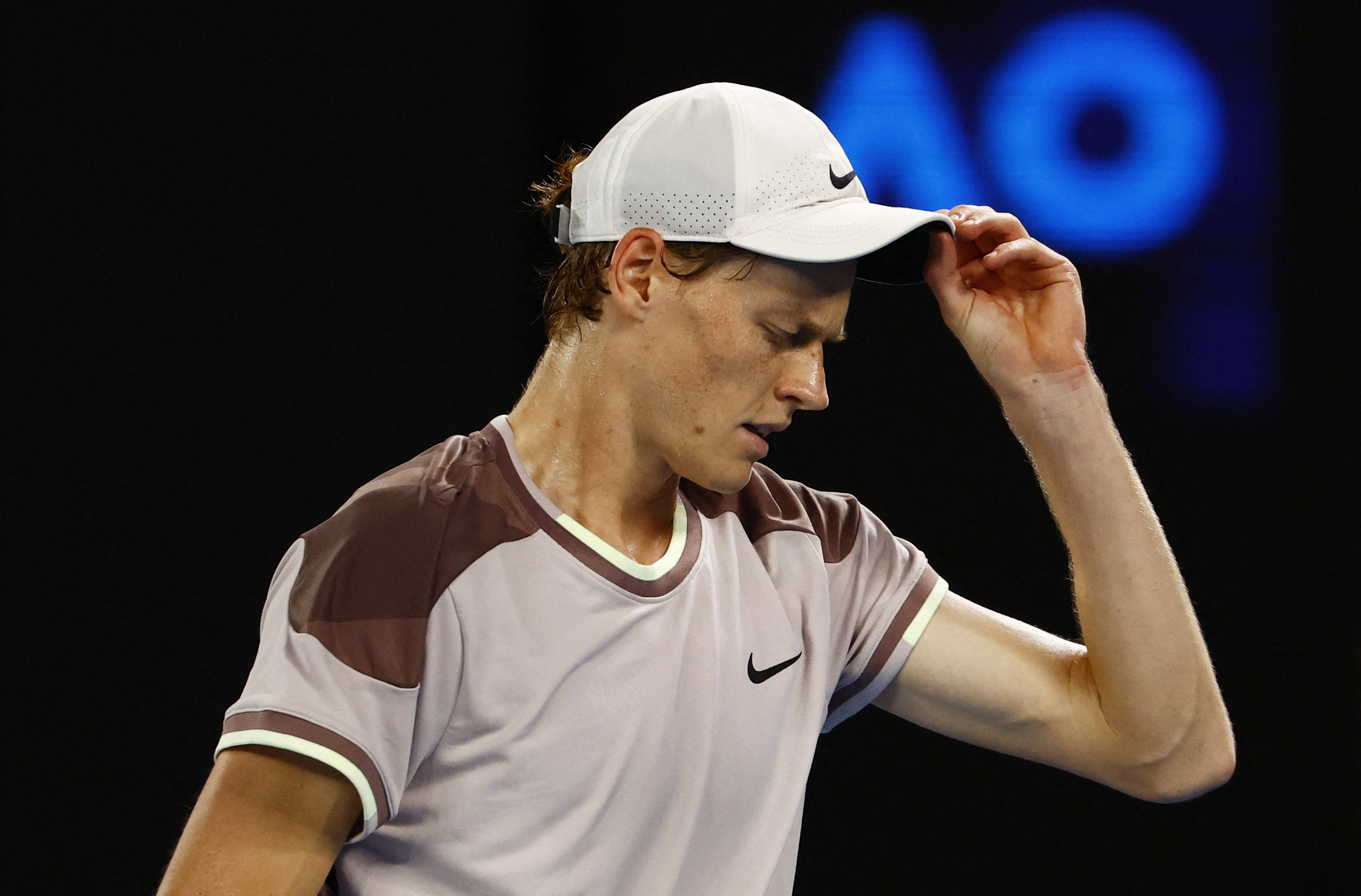 在过去几个 在过去几个