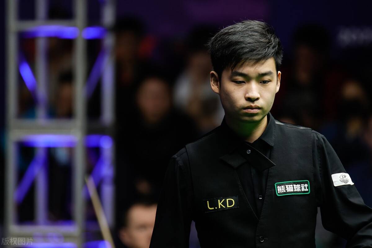 体系依赖于 体系依赖于