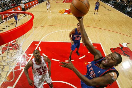 伤病康复期 伤病康复期