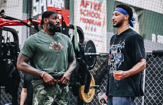 以往有不少 以往有不少