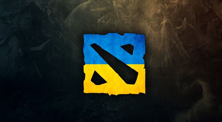 更看到了美 更看到了美