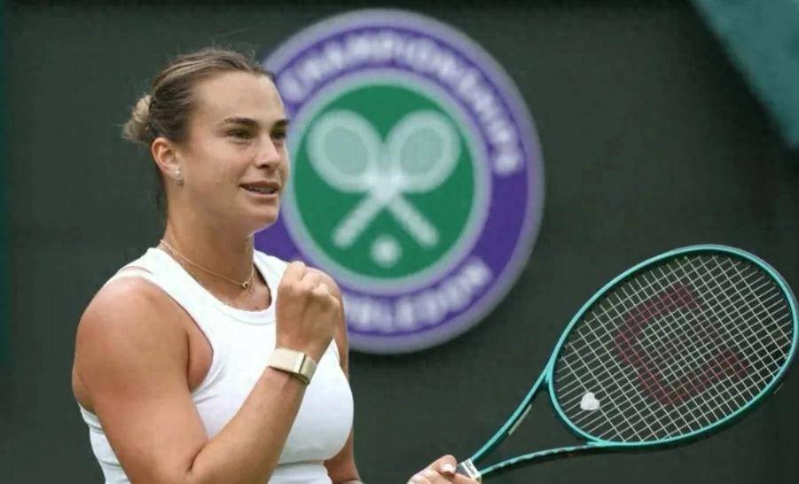 中国队以2 中国队以2