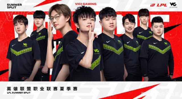 另一个不容 另一个不容