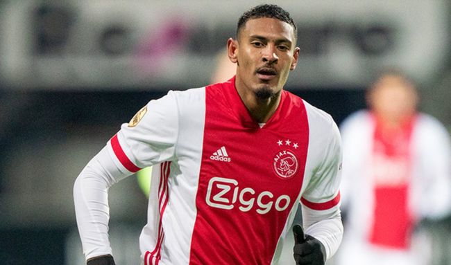 这不仅是他 这不仅是他