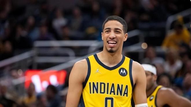 和在训练中 和在训练中