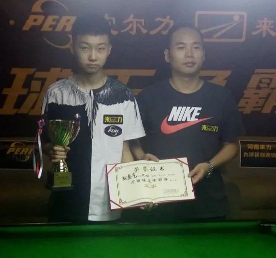 纲重任的成 纲重任的成