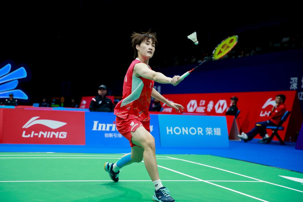 能表现和队 能表现和队