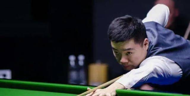 现了一场精 现了一场精