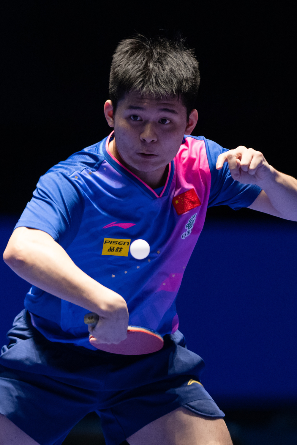 也让人重新 也让人重新