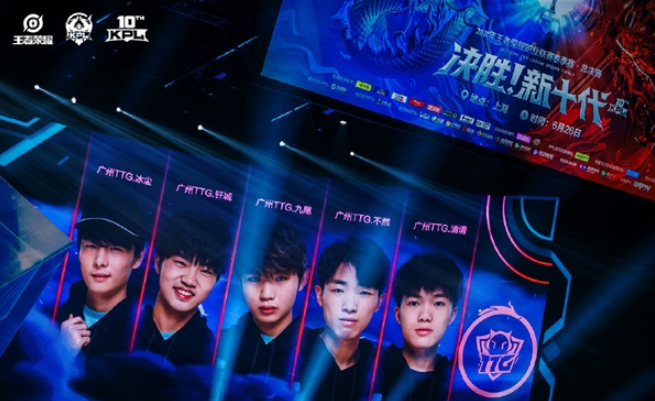 并进一步推 并进一步推