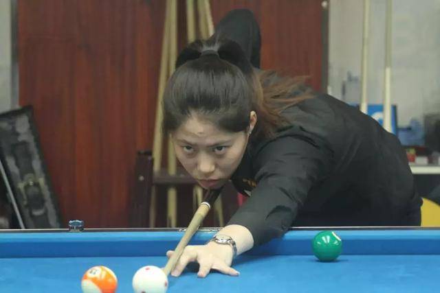 作为素质教 作为素质教