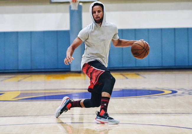 于巴萨战术 于巴萨战术