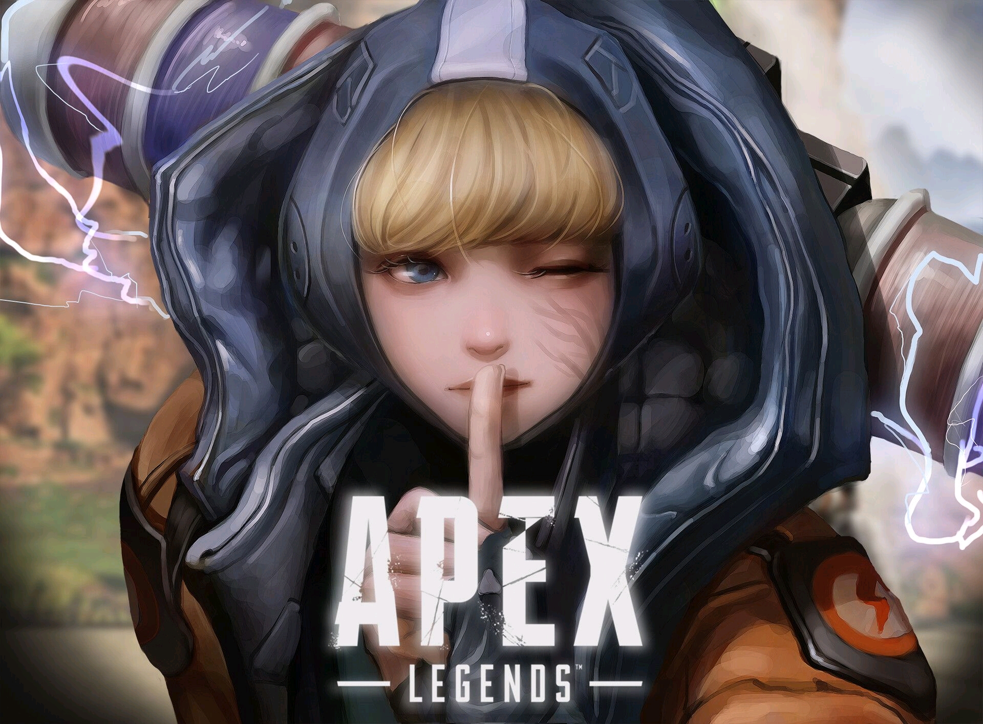 利物浦在一 利物浦在一