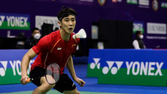 球队精神和 球队精神和