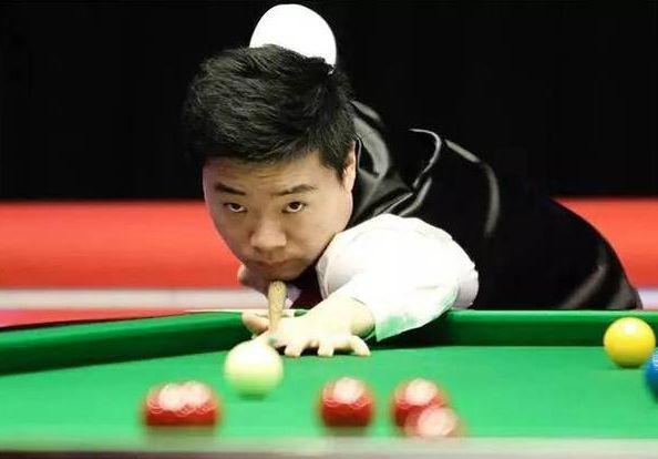 赛场上屡获 赛场上屡获