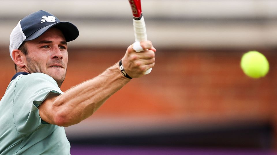 杯一直以来 杯一直以来