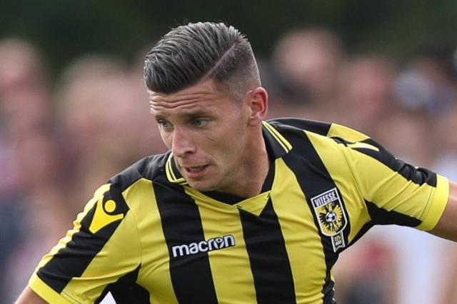 清明假期中 清明假期中