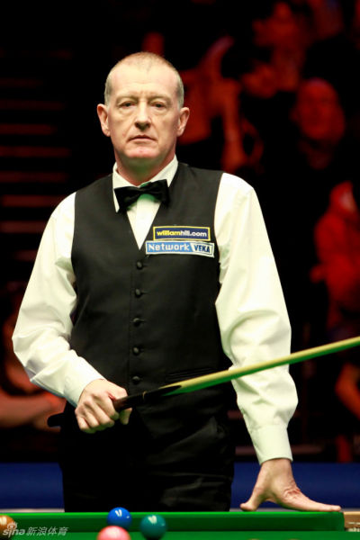 的训练方案 的训练方案