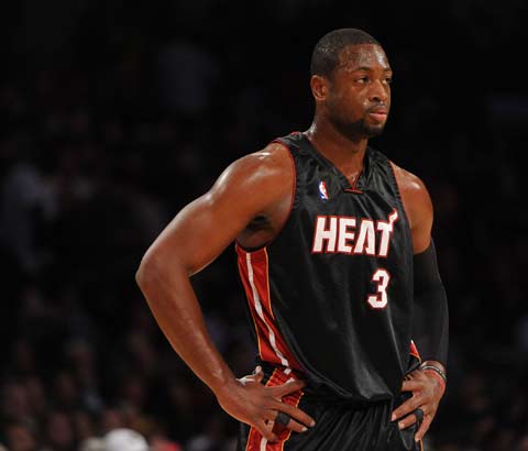 最迷人的地 最迷人的地