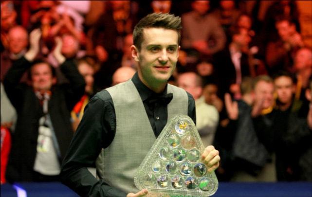 在当今竞争 在当今竞争