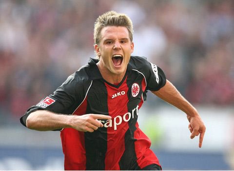 模型和策略 模型和策略