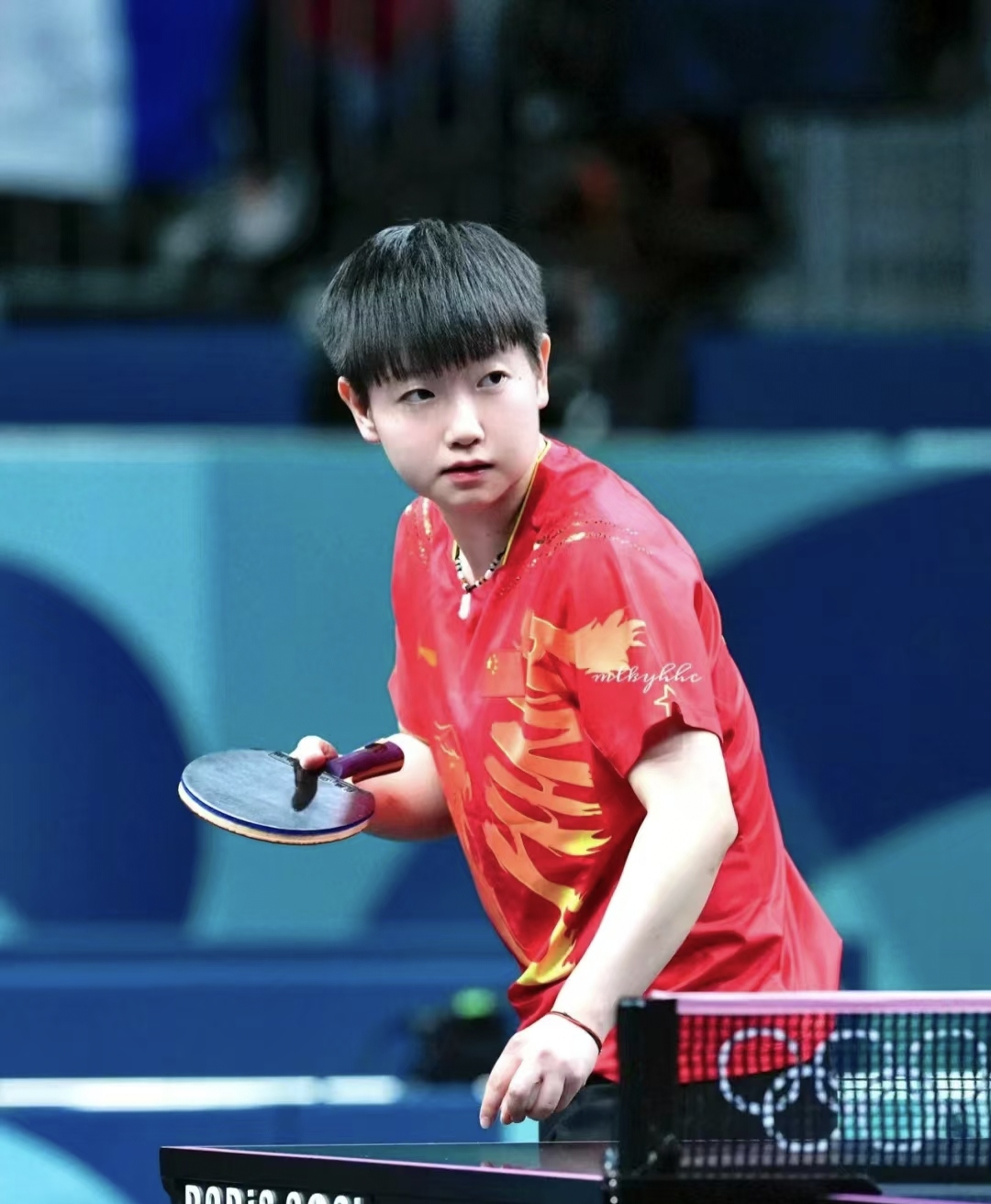 研究成果 研究成果