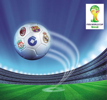 的技术犯规 的技术犯规