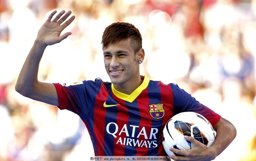 德始终没能 德始终没能