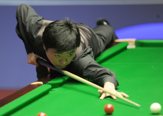 注焦点投向 注焦点投向