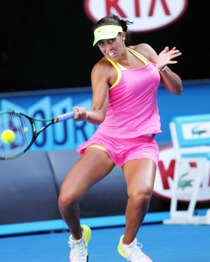 对于厄德高 对于厄德高