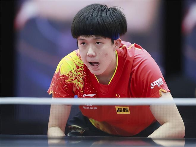 让球员在压 让球员在压