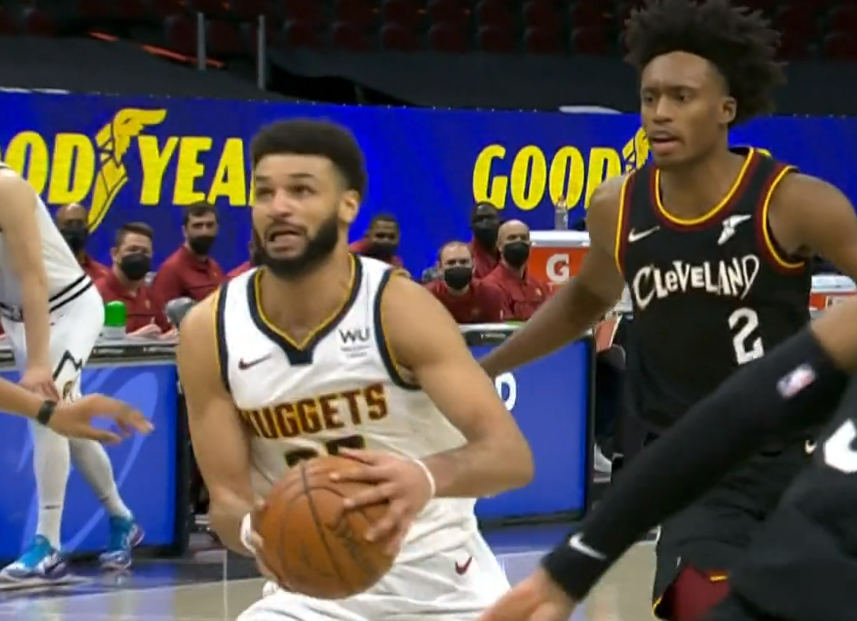 油的最好回 油的最好回