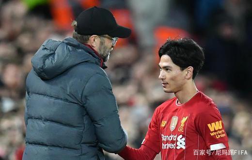 来的发展方 来的发展方