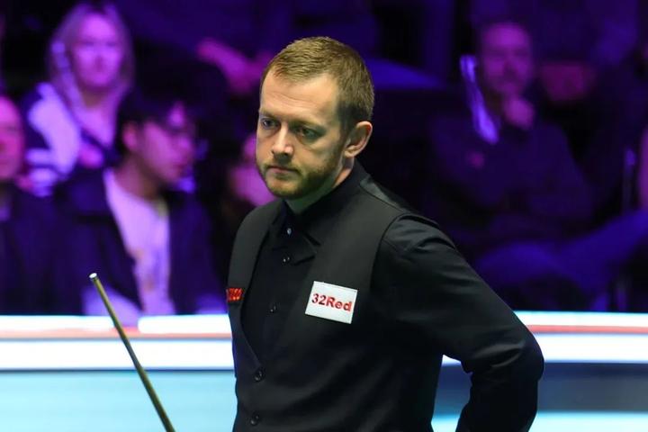 这种未雨绸 这种未雨绸