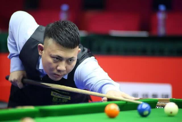 发展奠定了 发展奠定了