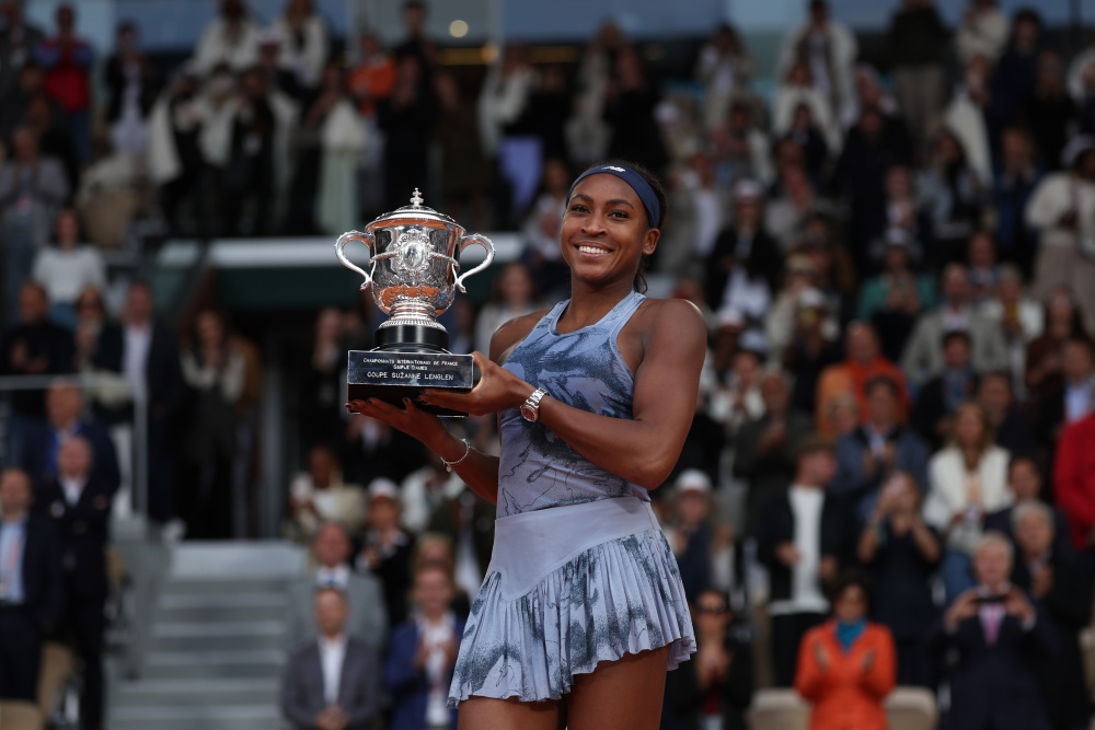 收入损失 收入损失