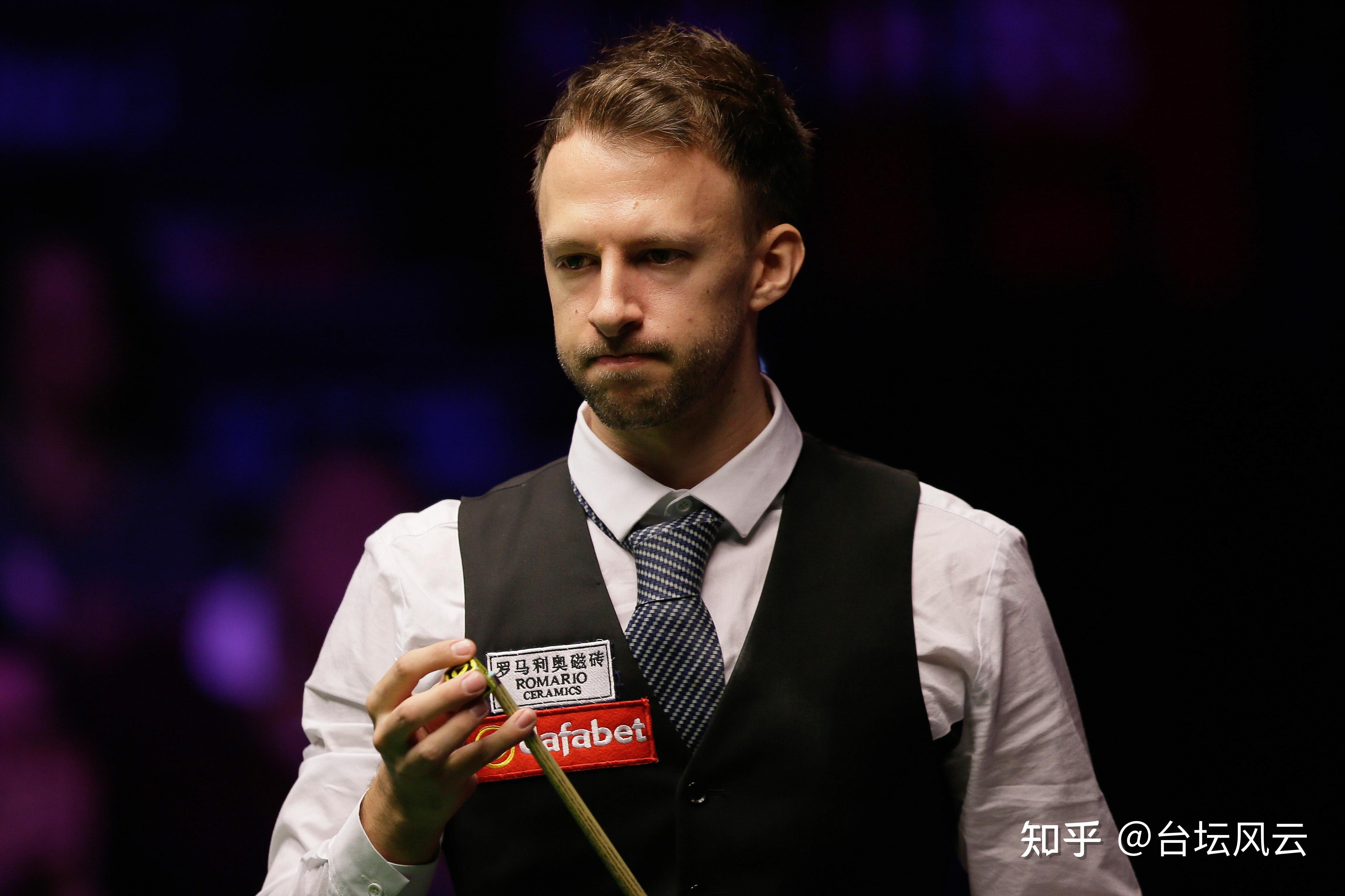 安特托昆博 安特托昆博