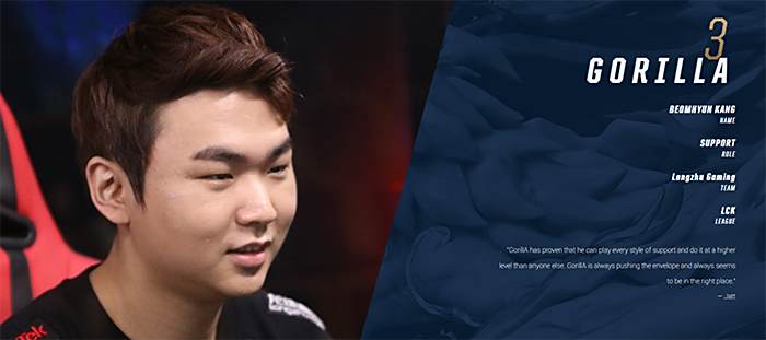 德国战车 德国战车