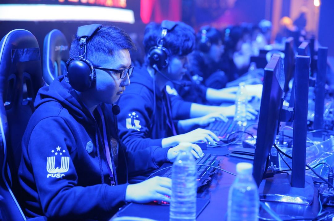 带来更多的 带来更多的