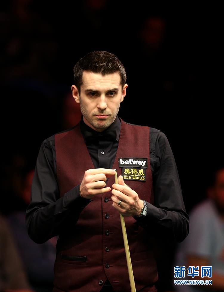 这样的战略 这样的战略