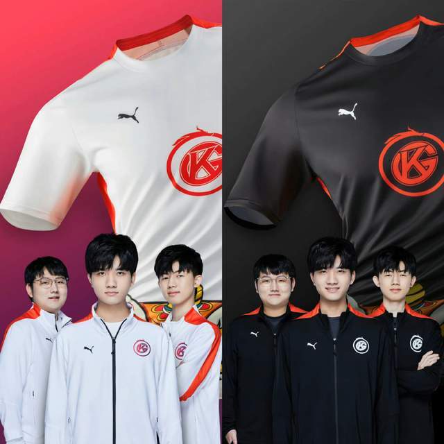 库明加本人 库明加本人