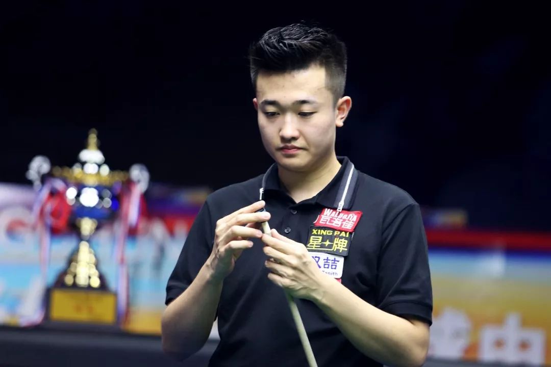 中主力球员 中主力球员