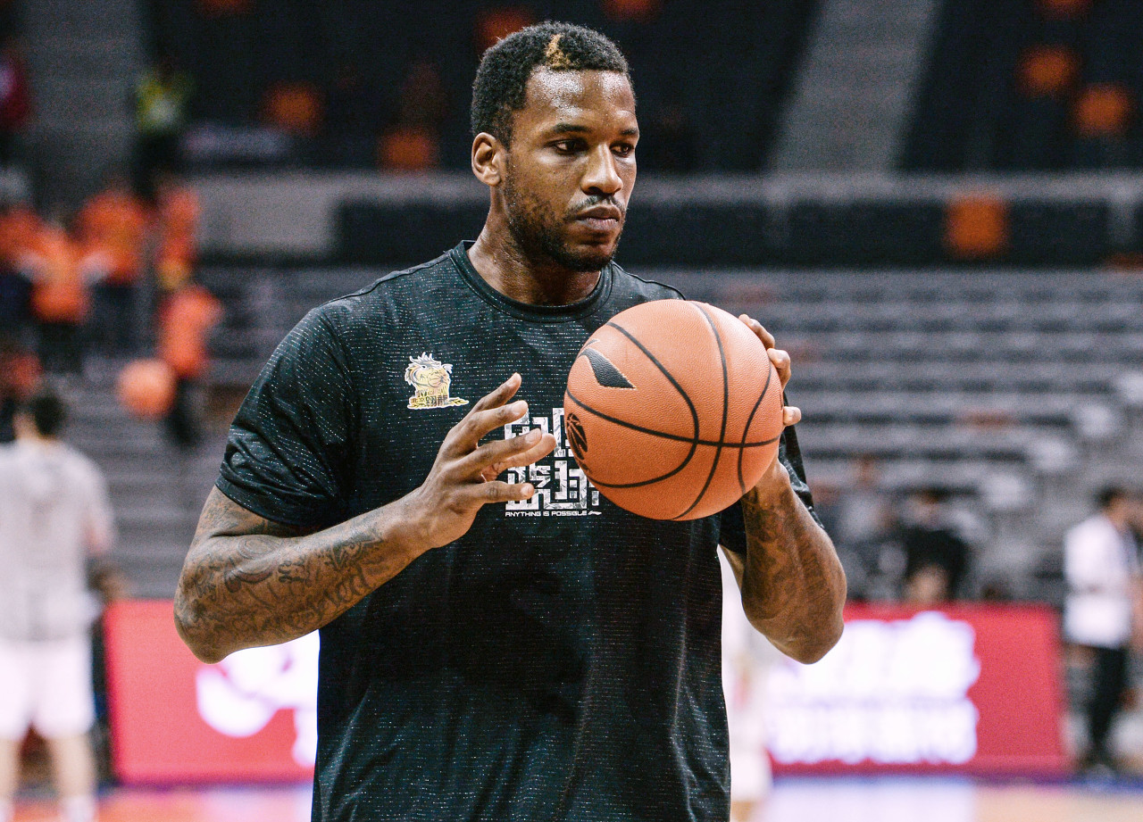 还可能再寻 还可能再寻