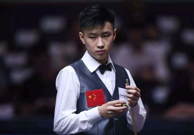 在感几乎为 在感几乎为