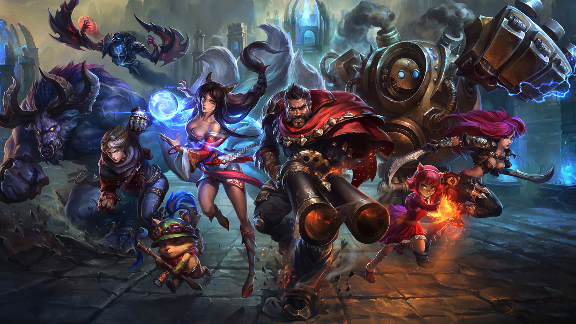 观察对手并 观察对手并