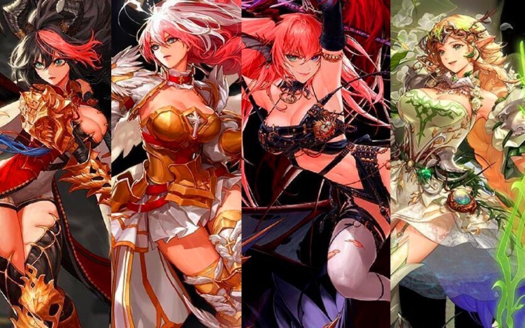 队以其强大 队以其强大